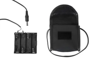 Телескоп Sky-Watcher P130650AZ-GO2 SynScan GOTO, изображение 11