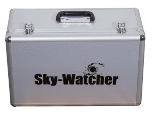 Кейс алюминиевый Sky-Watcher для монтировки EQ3, изображение 4