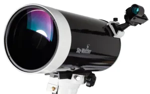 Телескоп Sky-Watcher BK MAK127EQ3-2, изображение 9