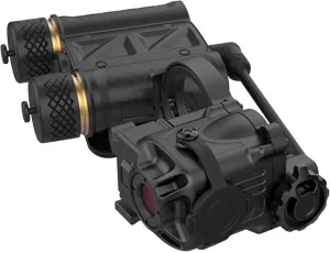 Насадка тепловизионная iRay Jerry CE5, изображение 3