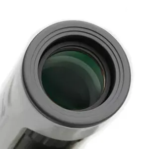 Монокуляр Kenko UltraVIEW 10–30x21, изображение 3