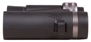 Бинокль Bresser Condor UR 10x25, изображение 7