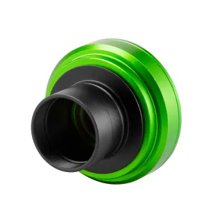 Астрокамера Sky-Watcher SynEye 662C, цветная, изображение 2