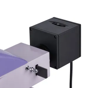 Микроскоп люминесцентный цифровой MAGUS Lum D400L LCD, изображение 18