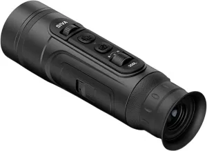 Монокуляр тепловизионный LZIRTEK Siva 350L, изображение 2