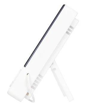 Термогигрометр Levenhuk Wezzer Teo TH10, изображение 5