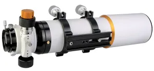 Труба оптическая SVBONY SV503 80ED OTA, изображение 3