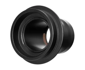 Адаптер Sky-Watcher 2"–1,25" для рефракторов, изображение 6