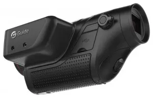 Тепловизор Guide TD631 LRF с дальномером, изображение 5