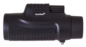 Монокуляр Levenhuk Wise 8x32, изображение 5