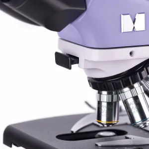 Микроскоп биологический цифровой MAGUS Bio D230T, изображение 13