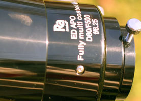 Ручки побольше прорезинены.